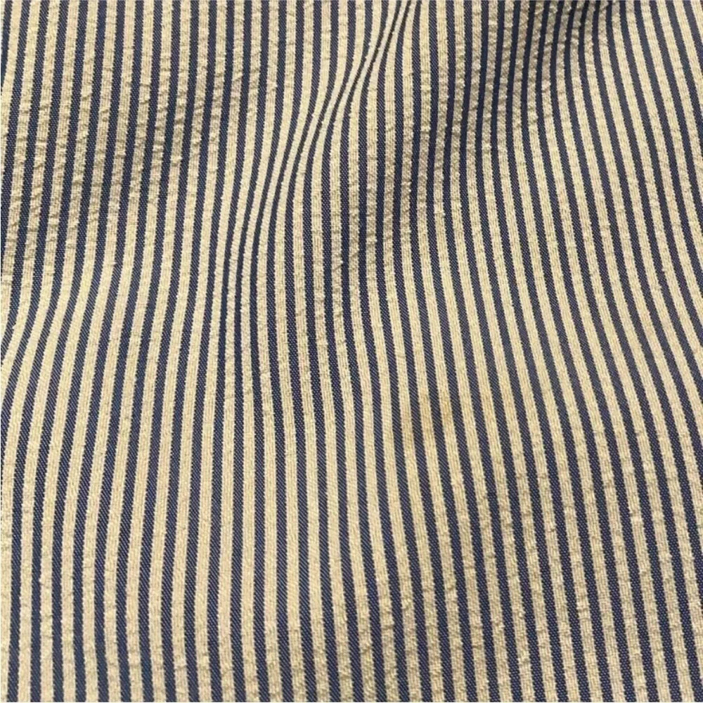 SEERSUCKER IZOD Swim trunks Size L - Picture 6 of 6